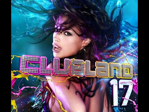 CLUBLAND 17 (2010)