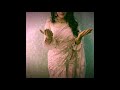 Urvi Singh TikTok