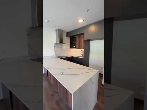 Apartasuite Quarzzo El Retiro, Antioquia