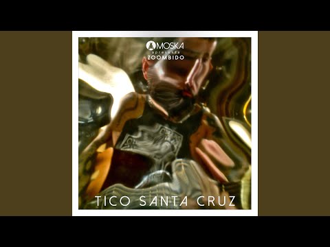 O Inferno São os Outros