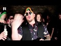 Forget the Bubbly. Sami Callihan is Champ! Who's Next? | IMPACT Tues. at 8 p.m. ET