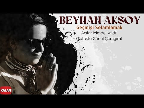 Video thumbnail for Acılar İçinde Kaldım