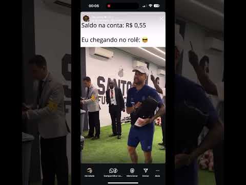 Última noite #mcnovaera #viral #arrochamarcante #viralizar #musica #bregashow