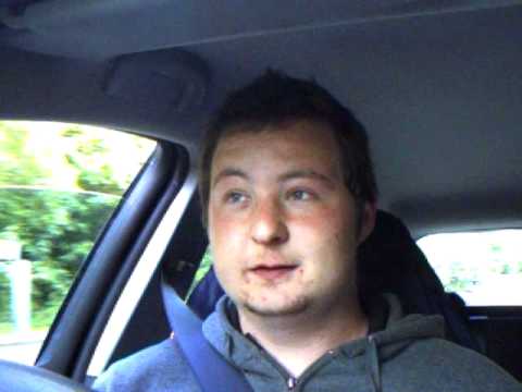 DRIVER CPC FOR LARGE GOODS VEHICLES PART TWO