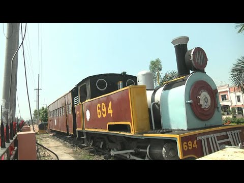 Vizag Railway Passenger Reservation Counters Open DRM in Visakhapatnam,Vizagvision....