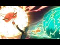 Fog Hill Of Five Elements Jing Vs Assassins 4K