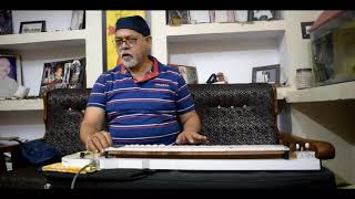 Download lagu Ye Dil Tum Bin Kahin Lagta Nahin || Banjo cover || Devendra Ojha mp3 Download lagu Ye Dil Tum Bin Kahin Lagta Nahin || Banjo cover || Devendra Ojha mp3