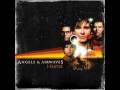 Angels and Airwaves- Jumping Rooftops