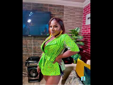 Casswell P – Zwiya Naka Ft. Makhadzi