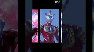 Download lagu Ultraman Geed All form mp3