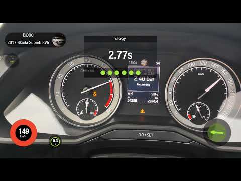 Superb 2017 , stage 4