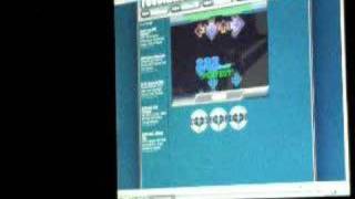 Mr.Nothing plays Rondo Alla Turca