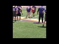 bethel university camp 5/15/21