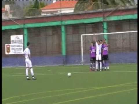 JB LAGUNA 3 TEJINA 4