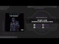 Pop Smoke Flexing Instrumental Prod By 808 Melo Kamale DL Via Hipstrumentals