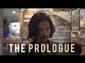 Chico Jericho - Axelerate The Documentary