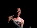 Born To Lose - The Last Rock N' Roll Movie - Johnny Thunders -  1999
