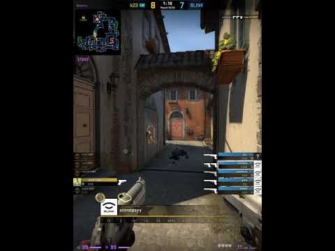 Dual berettas ACE. sinnopsyy vs K23. K23 vs BLINK. m3 inferno. Snow Sweet Snow 3 Regionals