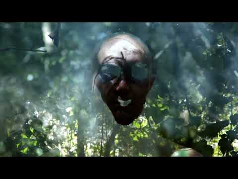 Oslo Tapes - DejaNeu (Official Video)