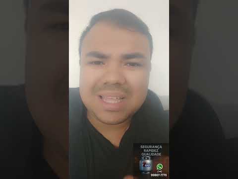 Você vai FLORESCER #bomdia #caminhoparaumavidamelhor #refl #deustemumapalavrapravoce #motivacional