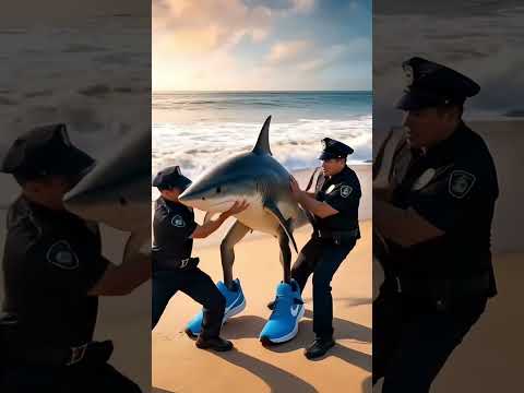 NOOO! Why Did They Break Mr. Trallala? 😭💔 Italian Brainrot Drama!