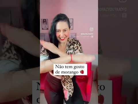 HOMEM QUE NÃO GOSTA DE CHUP4R PPKA  #rrels #shots #viral #trends