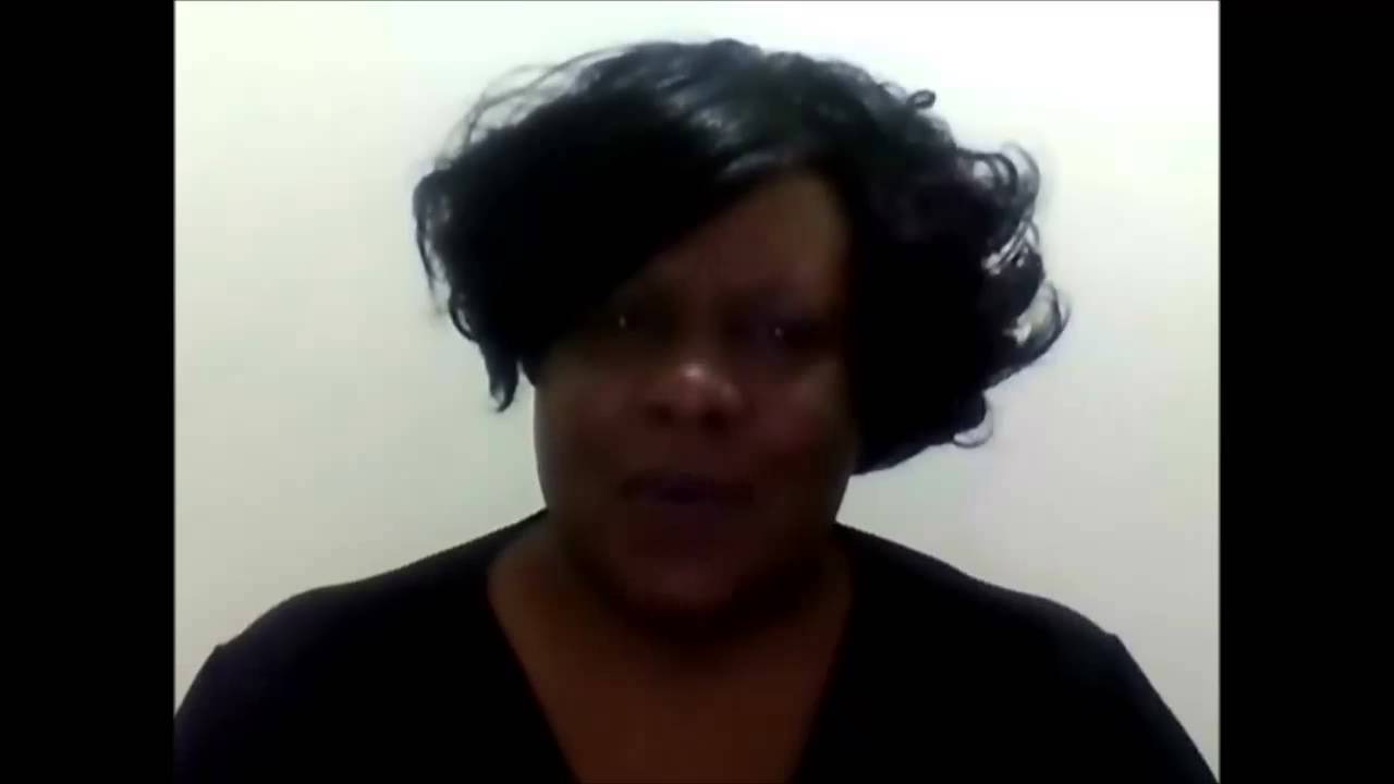 Promotional video thumbnail 2 for Donna Ghanney, CPLC, Leadership Trainer, & Speaker