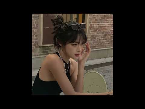 6 Dogs x Bladee Type Beat | Heart is Gone