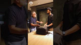 Download lagu Canon RF 24-105mm F2.8 L IS USM Z Lens #videography #canonlens mp3