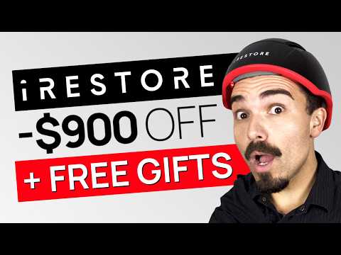 Icaregifts Com Menu