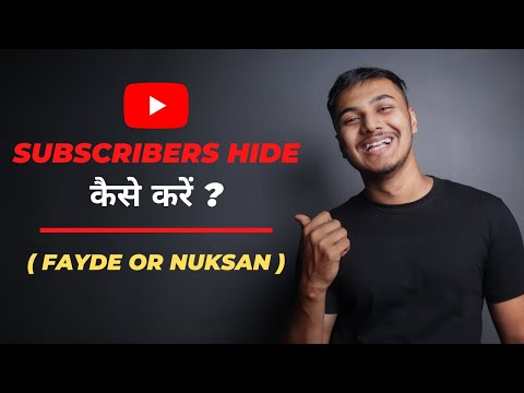 YouTube Cards Tutorial Get More Views Subscribers With YouTube Cards i Button