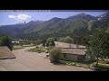 Teton Village Wyoming - SeeJH.com