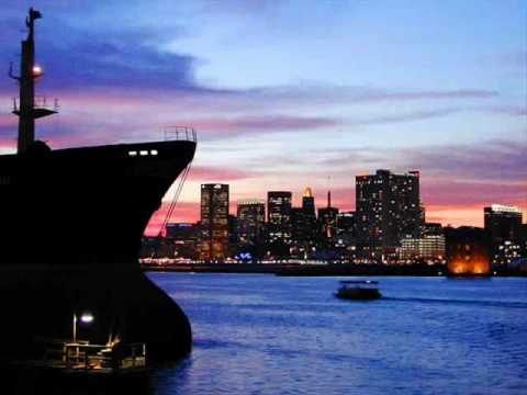 The Royalettes    Only When You're Lonely