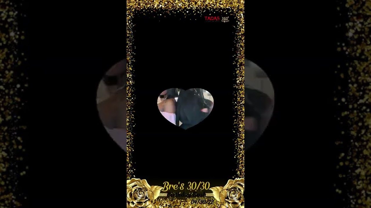 Promotional video thumbnail 2 for Tadas360