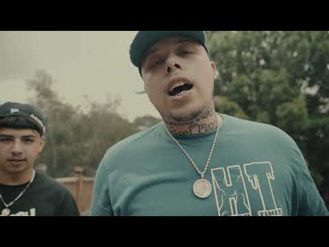 Y.C.N Gotti- "Thoughts" (Official Music Video)