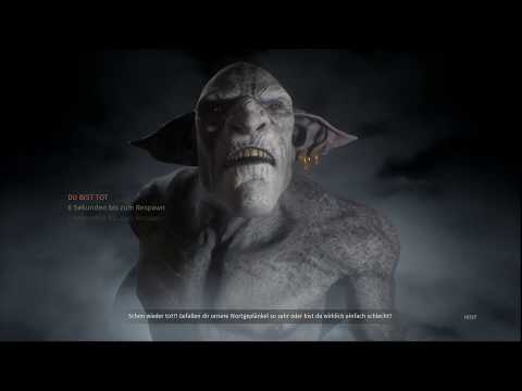 Styx Shards of Darkness Not Alone Edition Blind #47