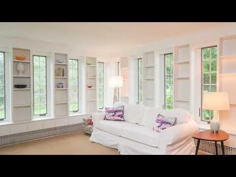 Lone Tree Farm Dover, Massachusetts