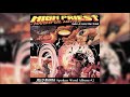 Jello Biafra - High Priest Of Harmful Matter (Tales From The Trial) [FULL ALBUM 1989]