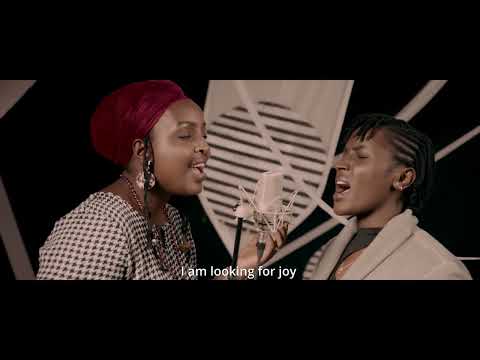 UMURIRO WO KURAMYA  by Patient BIZIMANA (Official Video 2022) ft Nelson MUCYO