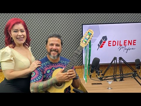 Com mais de 50 prêmios, Salomão Rossy explica fórmula para ganhar festivais de música