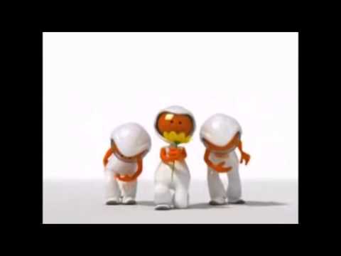 Dorina's Birthday 2014