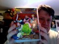 THE REAL GHOSTBUSTERS DVD BOX SET REVIEW