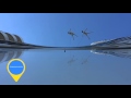 #завждионлайн Днепропетровск Киевстар 