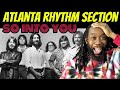 ATLANTA RHYTHM SECTION So into you REACTION - Oh my! This is so groovy! First time hearing