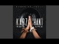 Kabza De Small - Kabza Chant (feat. Young Stunna, Nkosazana Daughter, Mthunzi & Various Artists)