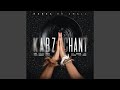 Kabza De Small Kabza Chant Feat Young Stunna Nkosazana Daughter Mthunzi Various Artists