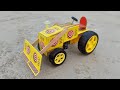 How To Make A Toy Car At Home How To Make Matchbox Toy Car Matchbox Car Paper Car Cardboard Car