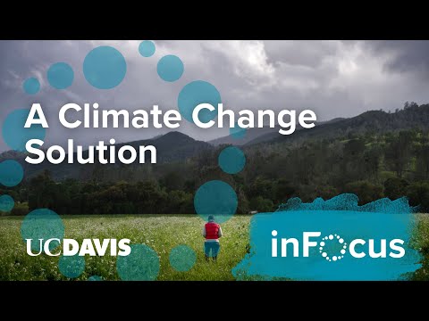 Emissions | UC Davis