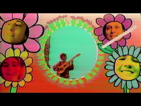 Sessa - Grandeza (Official Video)