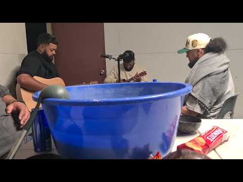 VAI KO UTUKAKALA - KALAPU PALEPALE AOTEAROA 💯